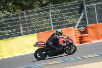 France;Le-Mans;event-digital-images;motorbikes;no-limits;peter-wileman-photography;trackday;trackday-digital-images